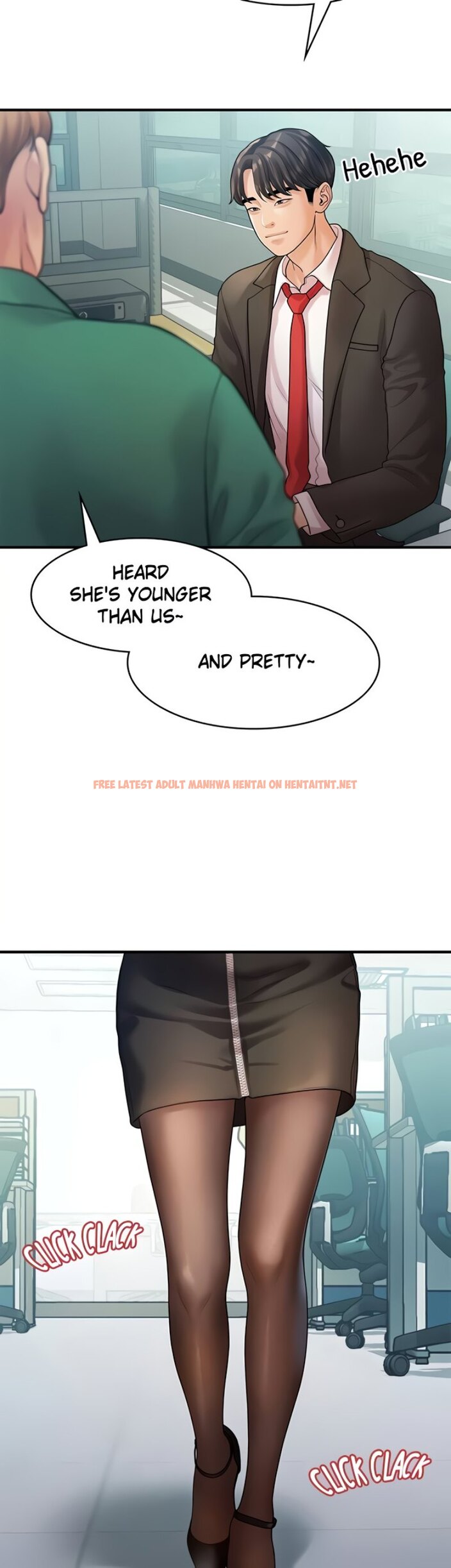 Read Hentai Image 125 198 in comic So Close, Yet So Far - Chapter 19 - hentaitnt.net