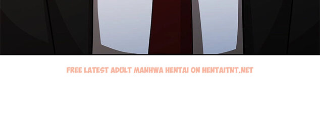 Read Hentai Image 100 463 in comic So Close, Yet So Far - Chapter 2 - hentaitnt.net