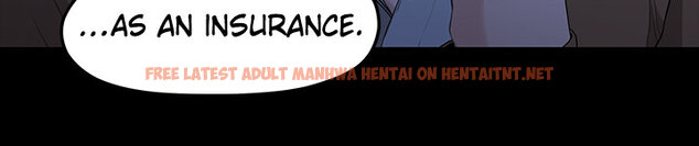 Read Hentai Image 117 464 in comic So Close, Yet So Far - Chapter 2 - hentaitnt.net