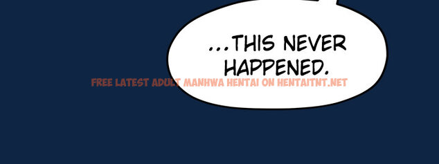 Read Hentai Image 38 460 in comic So Close, Yet So Far - Chapter 2 - hentaitnt.net