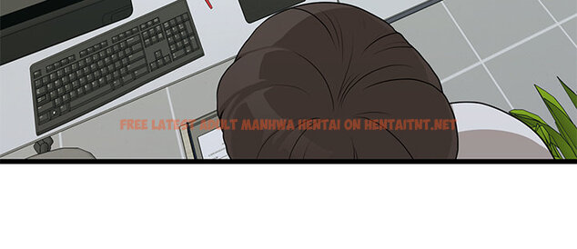 Read Hentai Image 77 462 in comic So Close, Yet So Far - Chapter 2 - hentaitnt.net