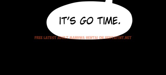 Read Hentai Image 3 515 in comic So Close, Yet So Far - Chapter 3 - hentaitnt.net