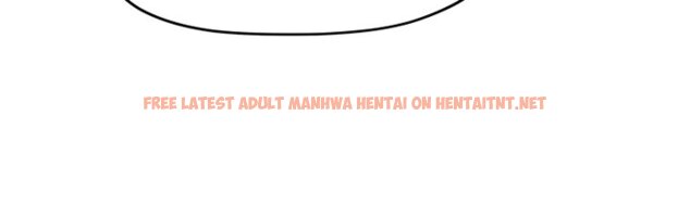 Read Hentai Image 51 518 in comic So Close, Yet So Far - Chapter 3 - hentaitnt.net