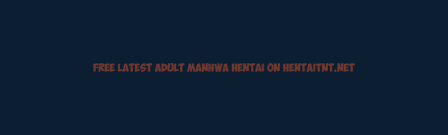 Read Hentai Image 28 560 in comic So Close, Yet So Far - Chapter 4 - hentaitnt.net