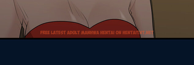 Read Hentai Image 64 562 in comic So Close, Yet So Far - Chapter 4 - hentaitnt.net