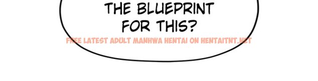 Read Hentai Image 21 614 in comic So Close, Yet So Far - Chapter 5 - hentaitnt.net