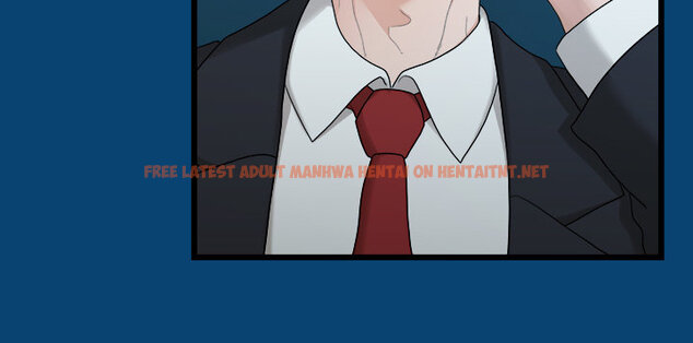 Read Hentai Image 28 615 in comic So Close, Yet So Far - Chapter 5 - hentaitnt.net