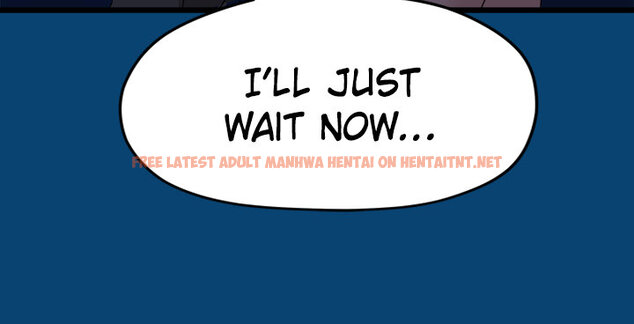 Read Hentai Image 68 617 in comic So Close, Yet So Far - Chapter 5 - hentaitnt.net