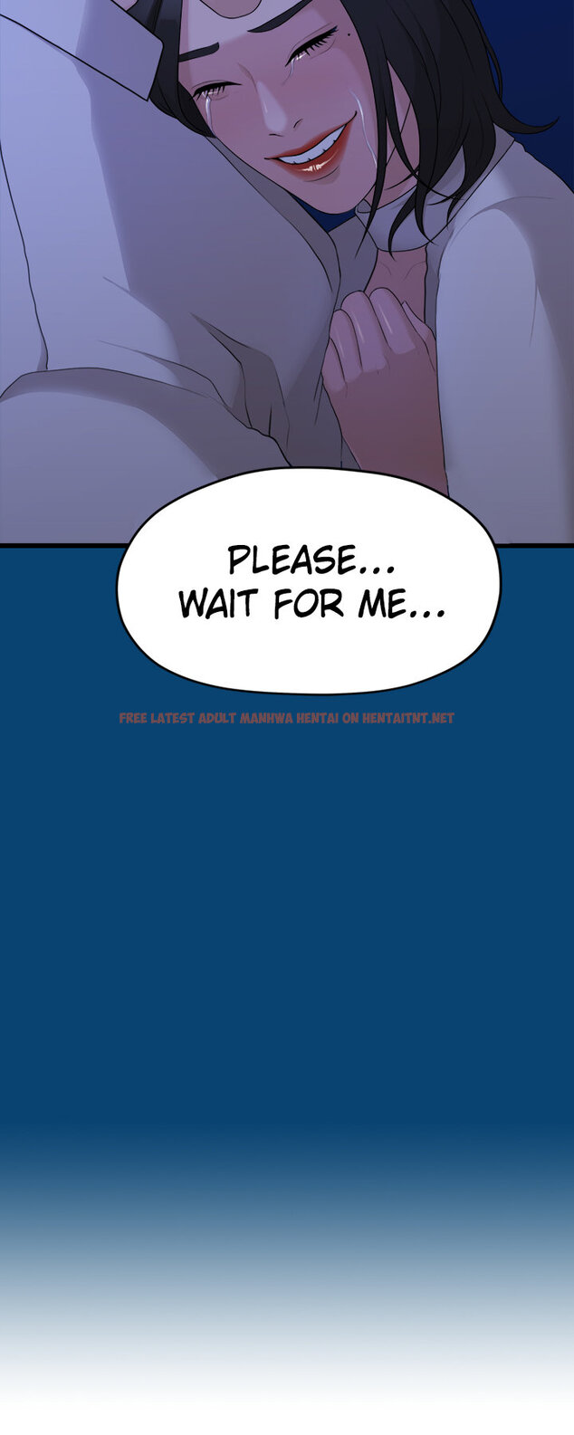 Read Hentai Image 71 617 in comic So Close, Yet So Far - Chapter 5 - hentaitnt.net