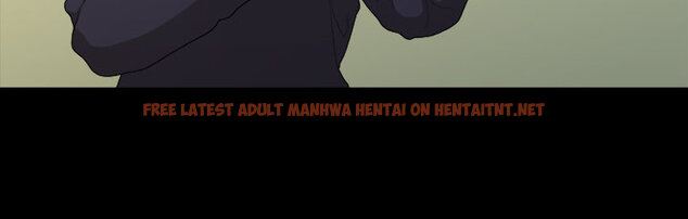 Read Hentai Image 97 618 in comic So Close, Yet So Far - Chapter 5 - hentaitnt.net