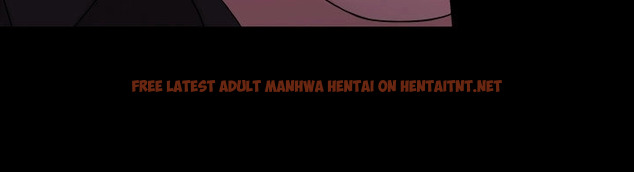 Read Hentai Image 58 117 in comic So Close, Yet So Far - Chapter 6 - hentaitnt.net