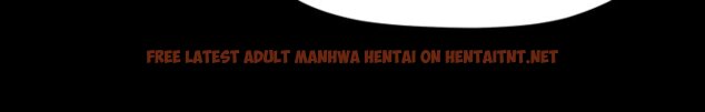 Read Hentai Image 7 114 in comic So Close, Yet So Far - Chapter 6 - hentaitnt.net