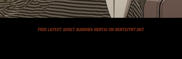 Read Hentai Image 85 118 in comic So Close, Yet So Far - Chapter 6 - hentaitnt.net