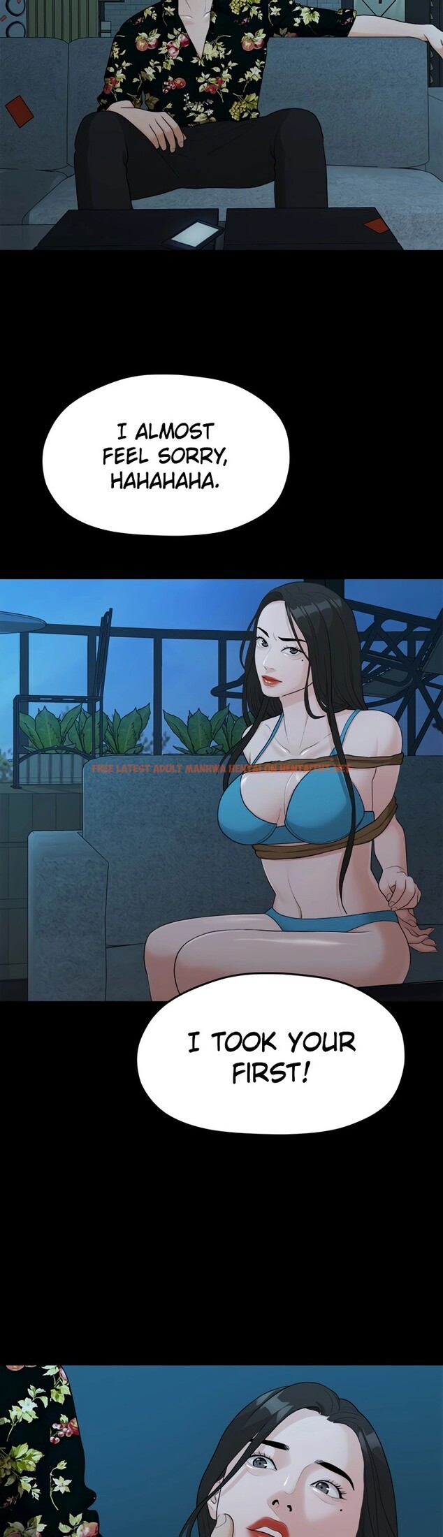 Read Hentai Image 43 069 in comic So Close, Yet So Far - Chapter 7 - hentaitnt.net