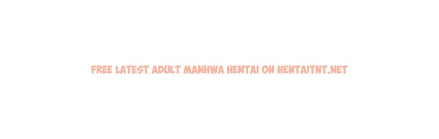 Read Hentai Image 74 071 in comic So Close, Yet So Far - Chapter 7 - hentaitnt.net