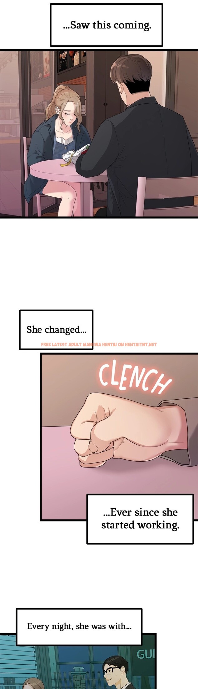 Read Hentai Image 78 071 in comic So Close, Yet So Far - Chapter 7 - hentaitnt.net