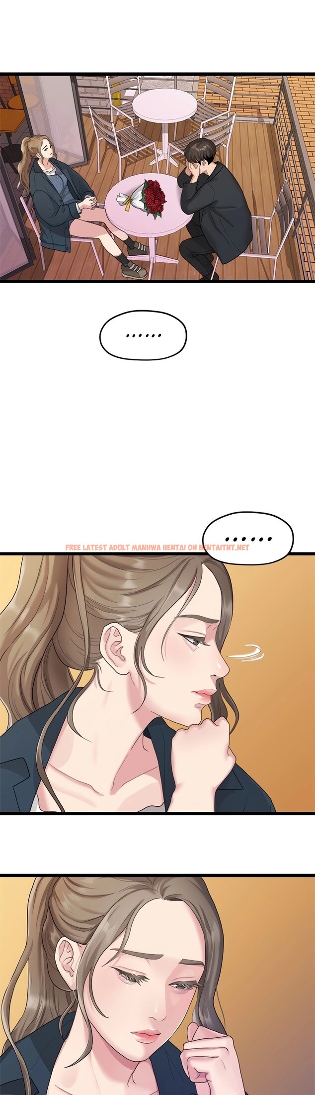 Read Hentai Image 84 072 in comic So Close, Yet So Far - Chapter 7 - hentaitnt.net