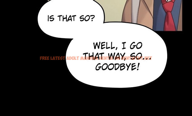 Read Hentai Image 36 027 in comic So Close, Yet So Far - Chapter 8 - hentaitnt.net