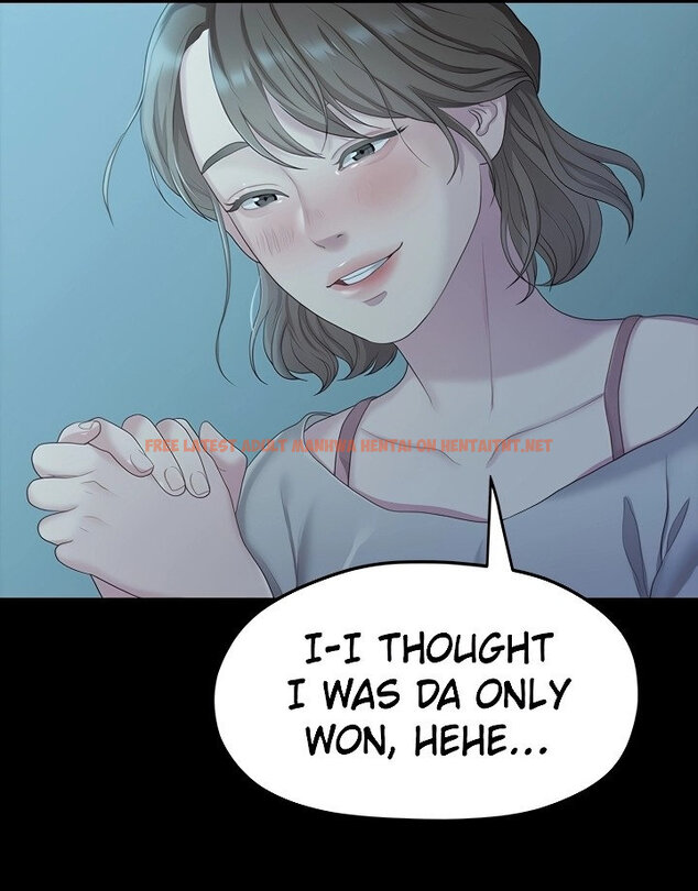 Read Hentai Image 56 028 in comic So Close, Yet So Far - Chapter 8 - hentaitnt.net