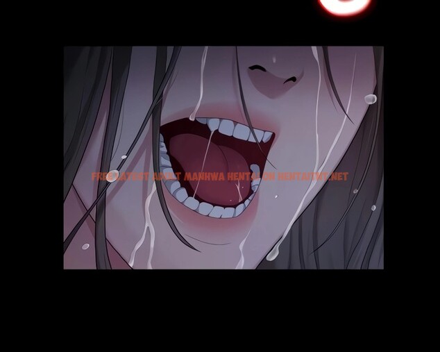 Read Hentai Image 16 906 in comic So Close, Yet So Far - Chapter 9 - hentaitnt.net