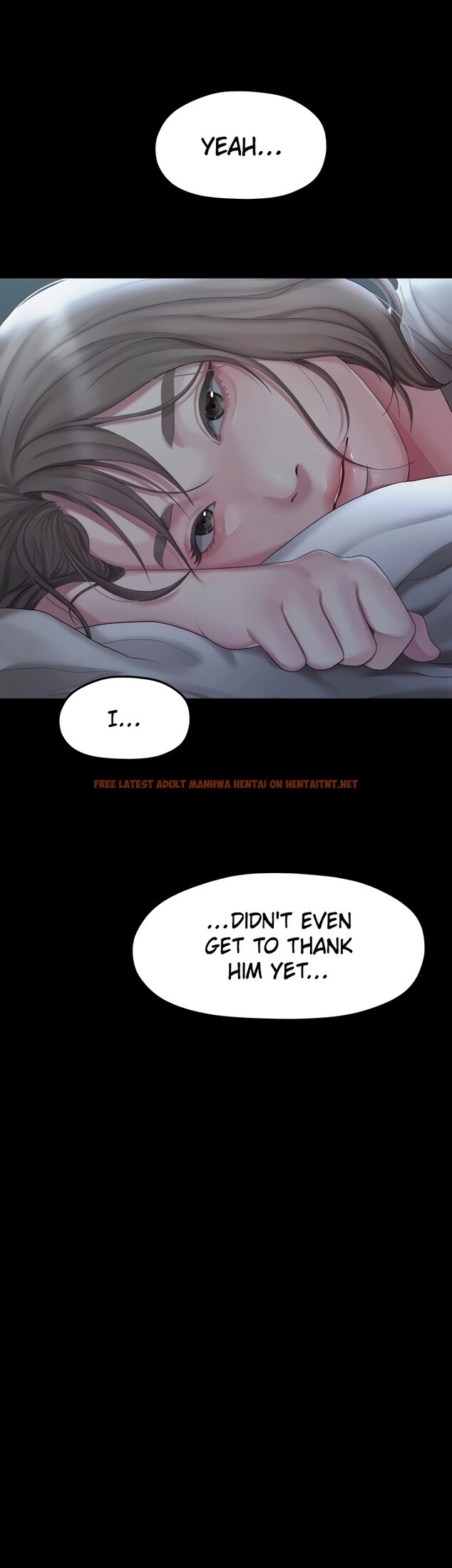 Read Hentai Image 41 907 in comic So Close, Yet So Far - Chapter 9 - hentaitnt.net