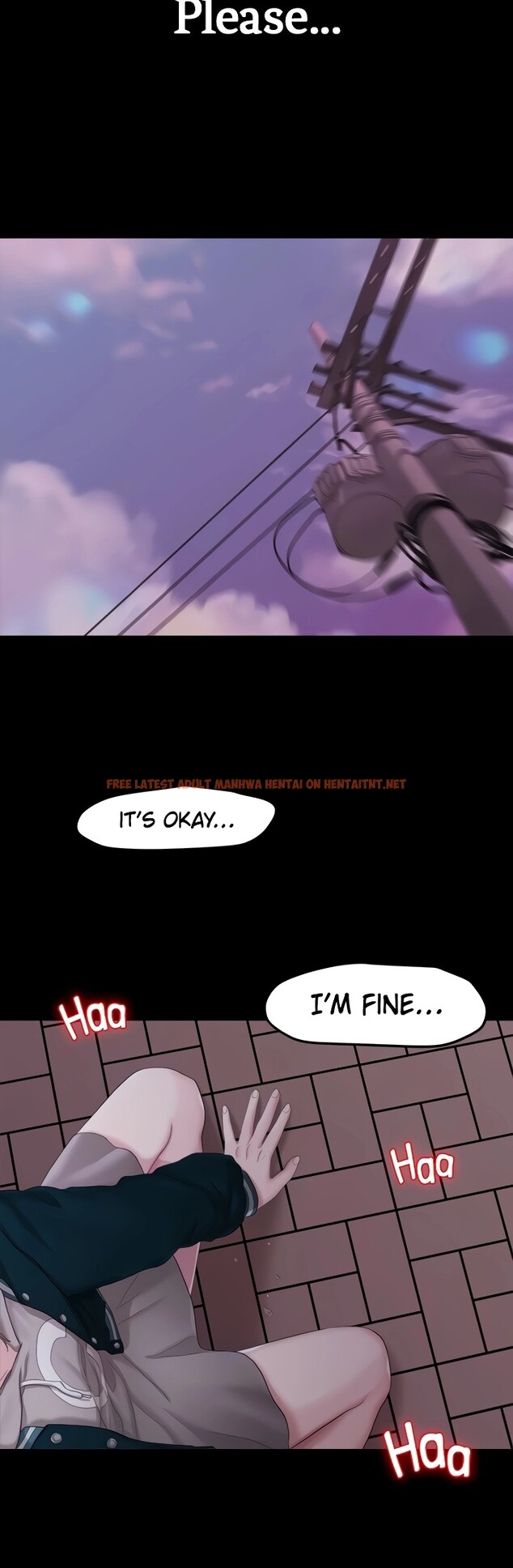 Read Hentai Image 47 907 in comic So Close, Yet So Far - Chapter 9 - hentaitnt.net