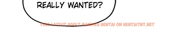 Read Hentai Image 59 908 in comic So Close, Yet So Far - Chapter 9 - hentaitnt.net