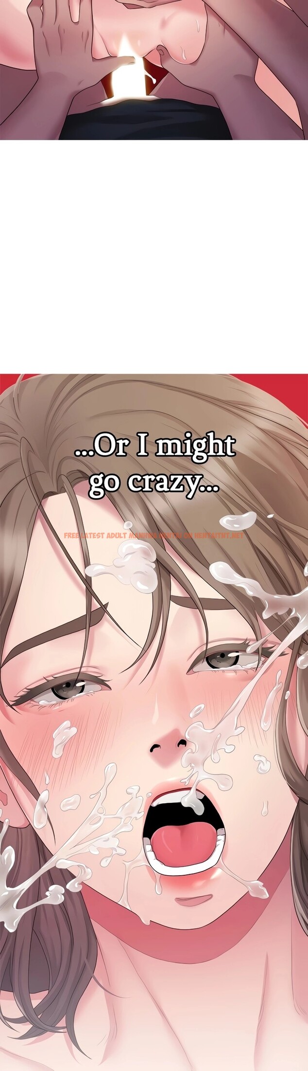 Read Hentai Image 75 909 in comic So Close, Yet So Far - Chapter 9 - hentaitnt.net