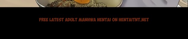 Read Hentai Image 93 910 in comic So Close, Yet So Far - Chapter 9 - hentaitnt.net