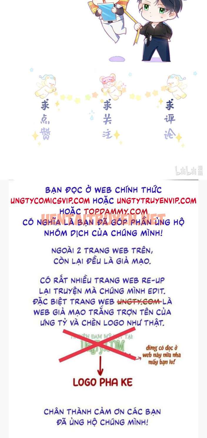 Xem ảnh Sổ Tay Công Lược Ảnh Đế - Chap 30 - img_031_1694858723 - TruyenVN.APP