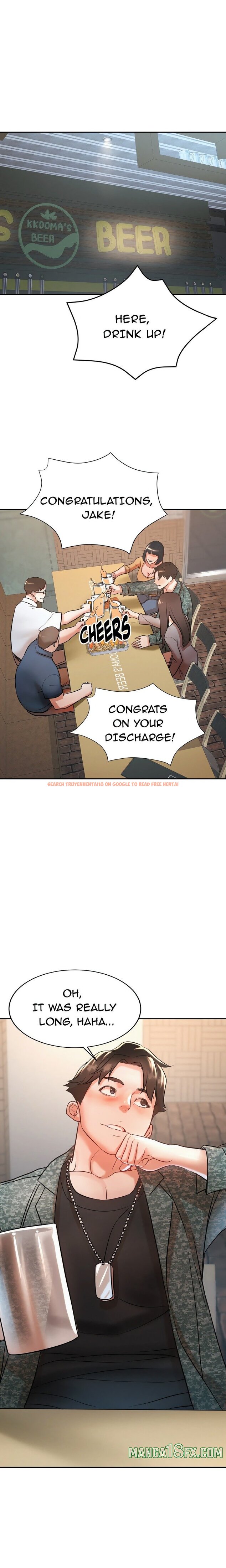 Read Hentai Image 1 463 in comic Soaping Up My Stepmom (Uncensored) - Chapter 0 - hentaitnt.net