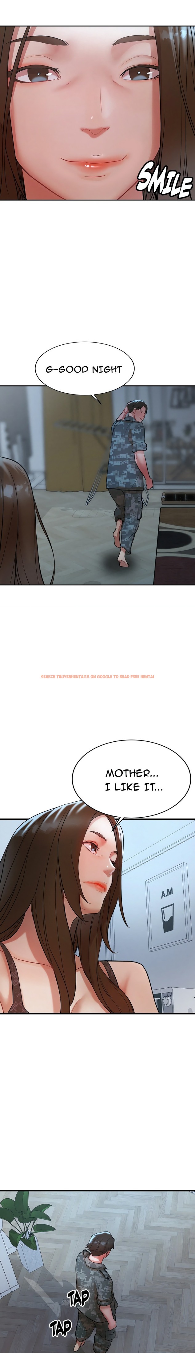 Read Hentai Image 11 48463 in comic Soaping Up My Stepmom (Uncensored) - Chapter 0 - hentaitnt.net