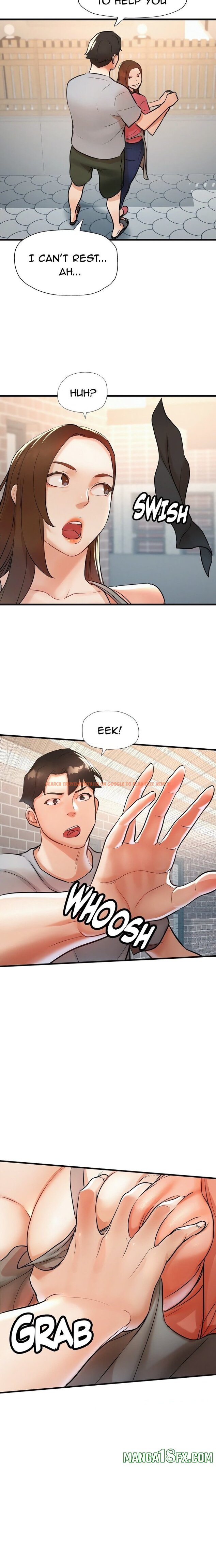 Read Hentai Image 14 463 in comic Soaping Up My Stepmom (Uncensored) - Chapter 0 - hentaitnt.net