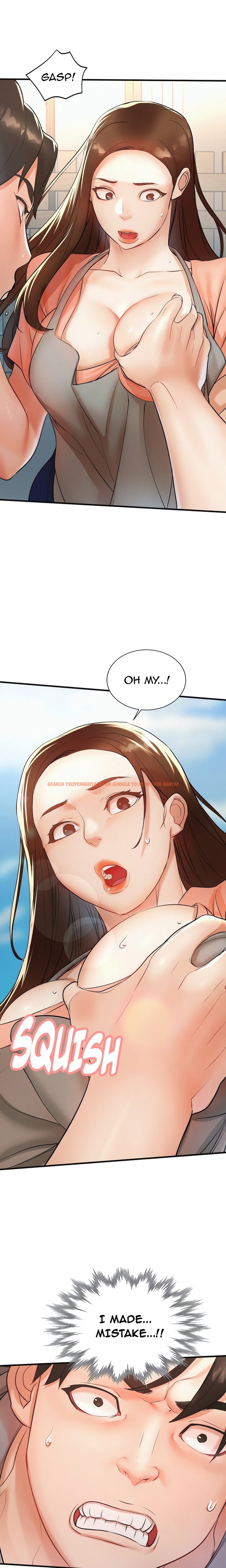 Read Hentai Image 15 48463 in comic Soaping Up My Stepmom (Uncensored) - Chapter 0 - hentaitnt.net