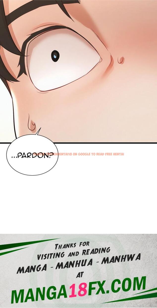 Read Hentai Image 23 464 in comic Soaping Up My Stepmom (Uncensored) - Chapter 0 - hentaitnt.net