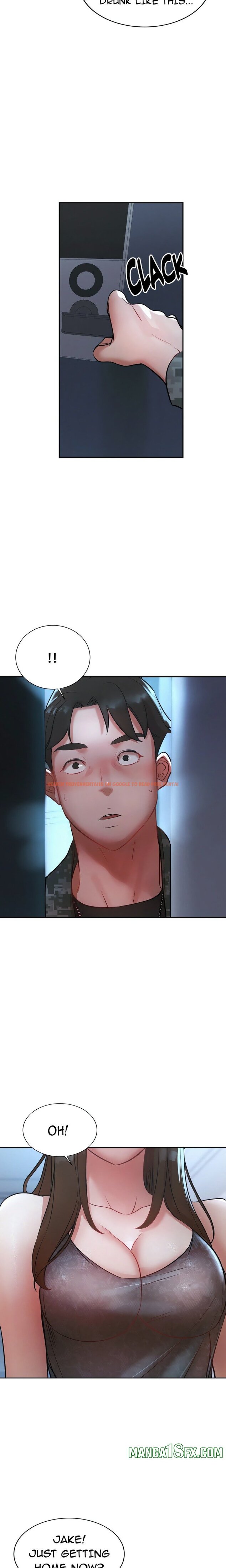 Read Hentai Image 5 463 in comic Soaping Up My Stepmom (Uncensored) - Chapter 0 - hentaitnt.net