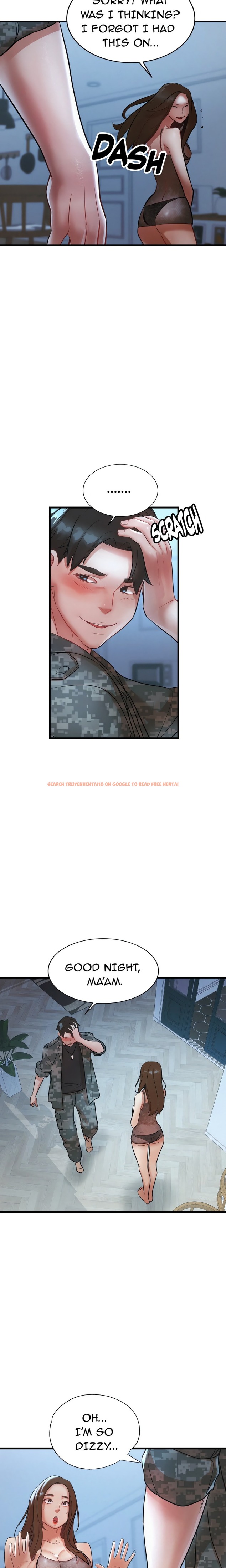 Read Hentai Image 7 48463 in comic Soaping Up My Stepmom (Uncensored) - Chapter 0 - hentaitnt.net