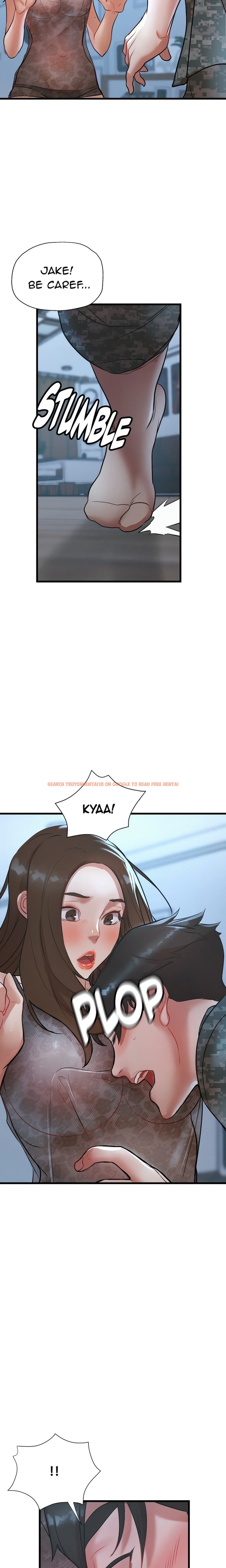 Read Hentai Image 8 48463 in comic Soaping Up My Stepmom (Uncensored) - Chapter 0 - hentaitnt.net