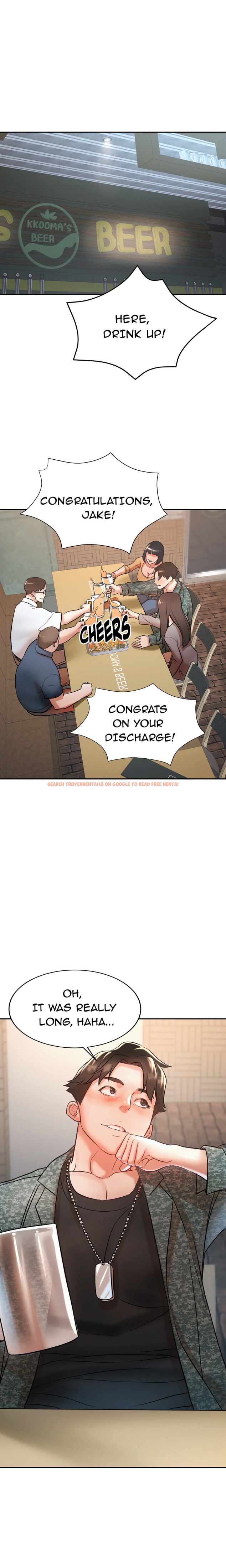 Read Hentai Image 1 48659 in comic Soaping Up My Stepmom (Uncensored) - Chapter 1 - hentaitnt.net