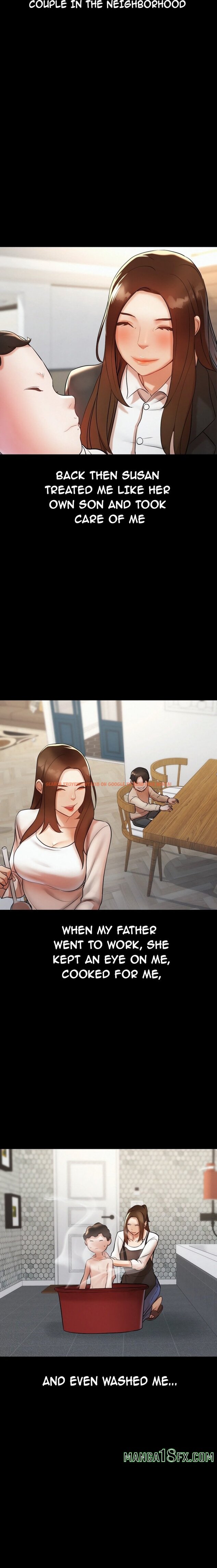 Read Hentai Image 13 660 in comic Soaping Up My Stepmom (Uncensored) - Chapter 1 - hentaitnt.net