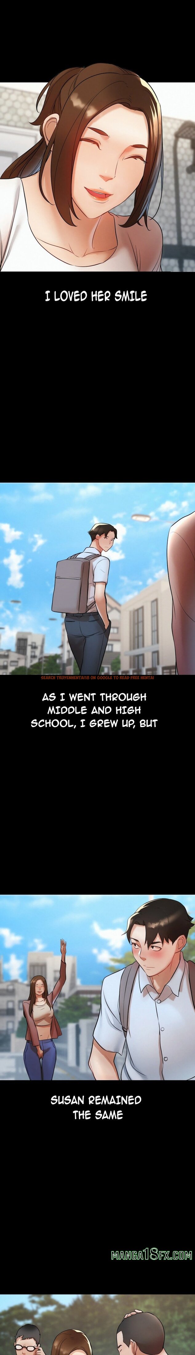 Read Hentai Image 14 660 in comic Soaping Up My Stepmom (Uncensored) - Chapter 1 - hentaitnt.net