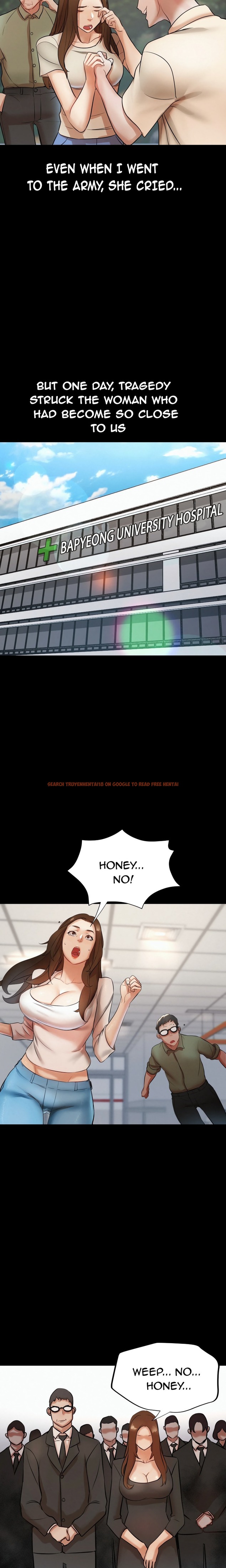 Read Hentai Image 15 48660 in comic Soaping Up My Stepmom (Uncensored) - Chapter 1 - hentaitnt.net