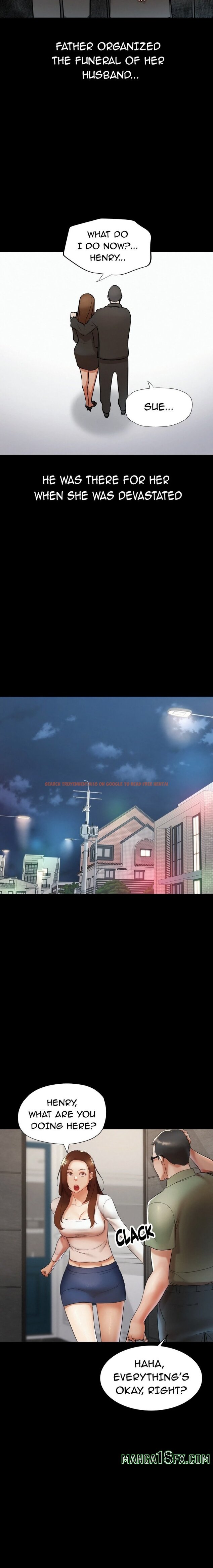 Read Hentai Image 16 660 in comic Soaping Up My Stepmom (Uncensored) - Chapter 1 - hentaitnt.net