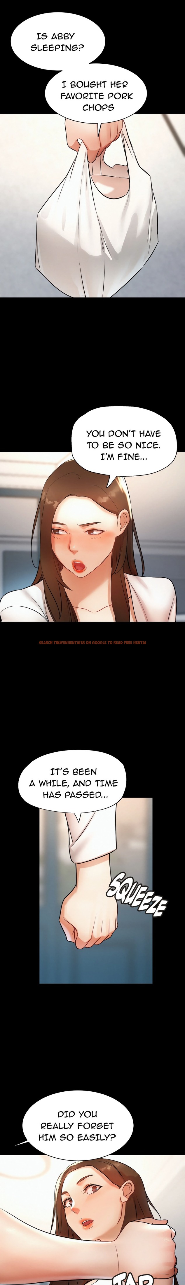 Read Hentai Image 17 48660 in comic Soaping Up My Stepmom (Uncensored) - Chapter 1 - hentaitnt.net