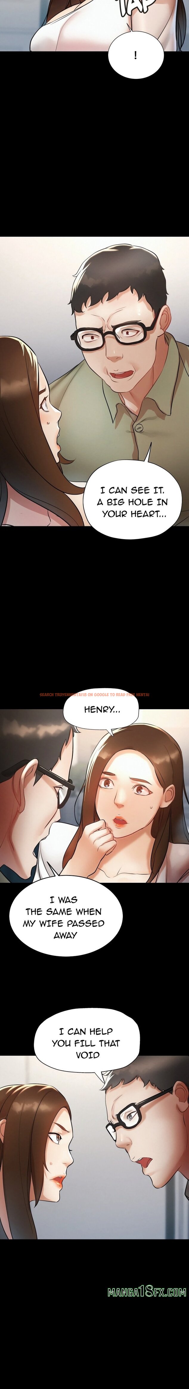 Read Hentai Image 18 660 in comic Soaping Up My Stepmom (Uncensored) - Chapter 1 - hentaitnt.net