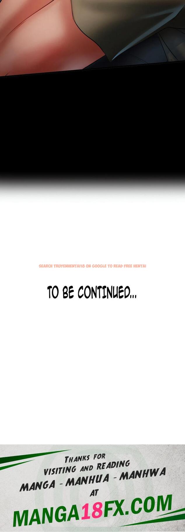 Read Hentai Image 21 660 in comic Soaping Up My Stepmom (Uncensored) - Chapter 1 - hentaitnt.net