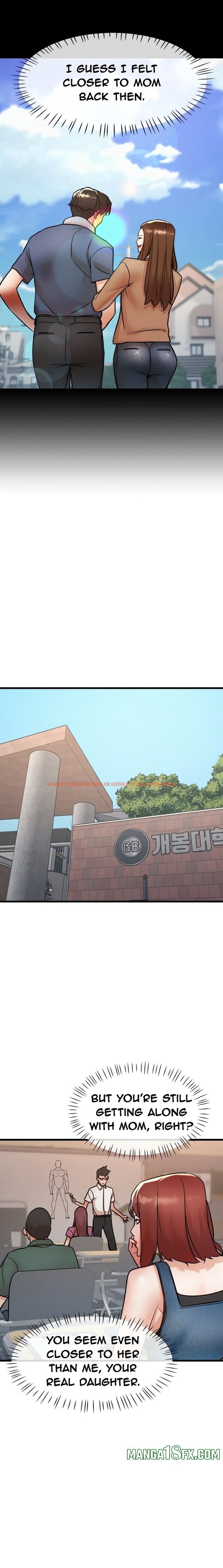 Read Hentai Image 10 015 in comic Soaping Up My Stepmom (Uncensored) - Chapter 10 - hentaitnt.net