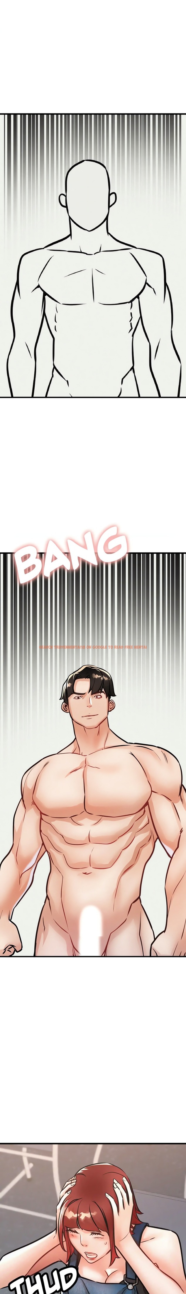 Read Hentai Image 13 51016 in comic Soaping Up My Stepmom (Uncensored) - Chapter 10 - hentaitnt.net