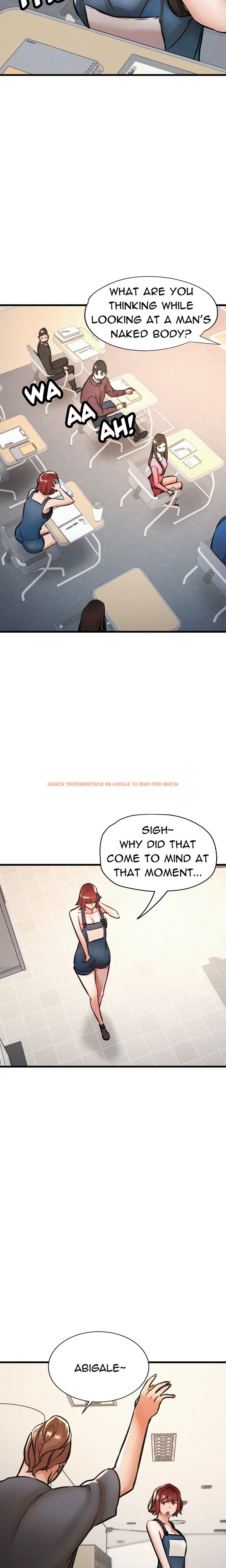 Read Hentai Image 14 51016 in comic Soaping Up My Stepmom (Uncensored) - Chapter 10 - hentaitnt.net