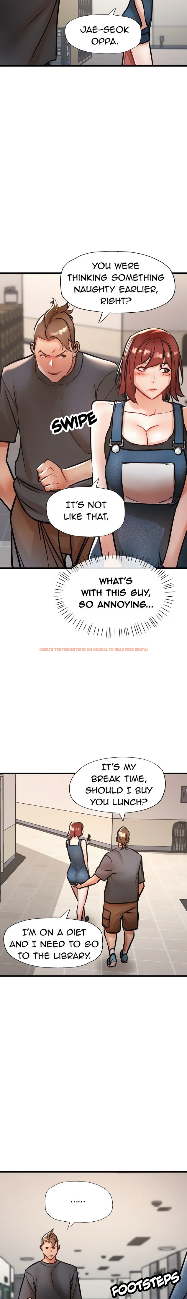 Read Hentai Image 15 51016 in comic Soaping Up My Stepmom (Uncensored) - Chapter 10 - hentaitnt.net